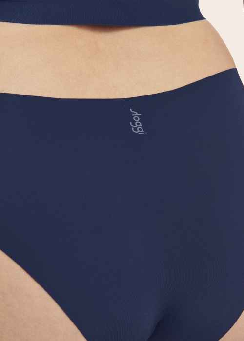 Sloggi kelnaitės Zero Feel