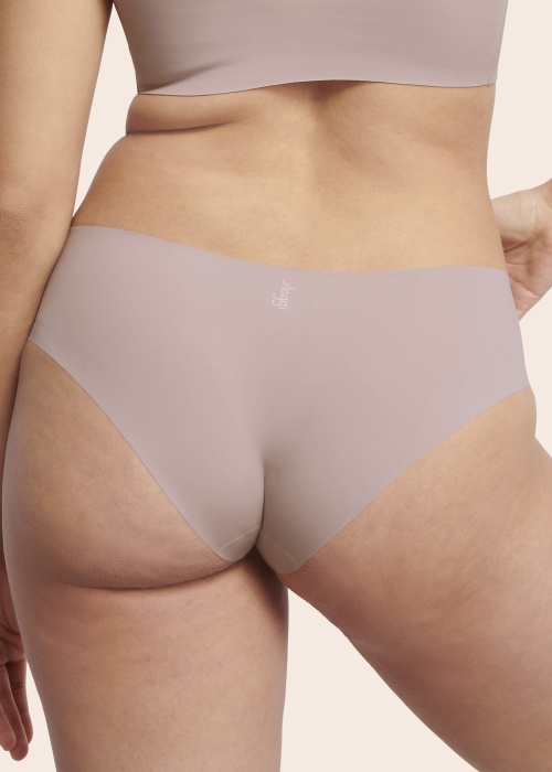 Sloggi kelnaitės Zero Feel