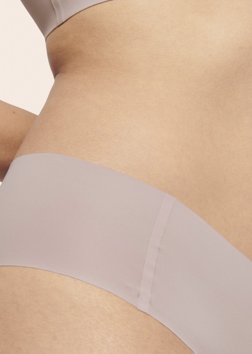 Sloggi kelnaitės Zero Feel