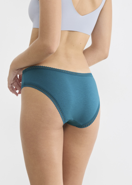 Sloggi kelnaitės Go Crush