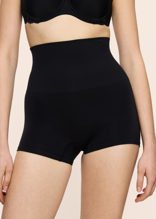 Triumph kelnaitės Soft Sculpt