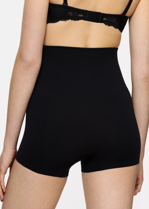 Triumph kelnaitės Soft Sculpt