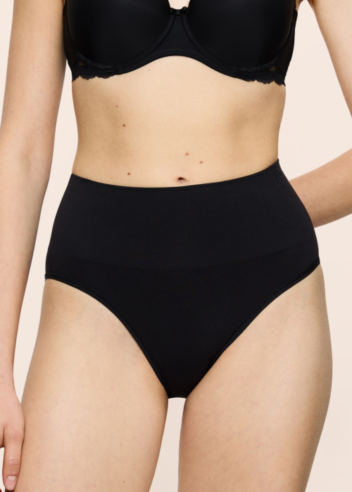 Triumph kelnaitės Soft Sculpt