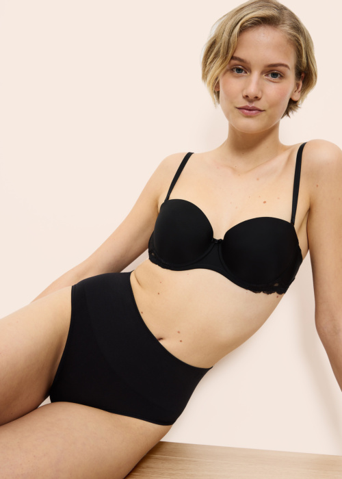 Triumph kelnaitės Soft Sculpt