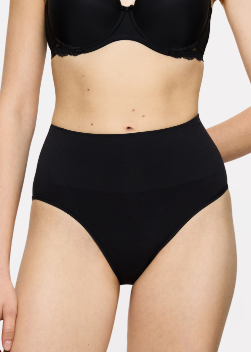 Triumph kelnaitės Soft Sculpt