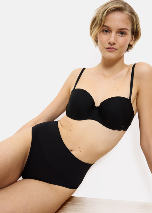 Triumph kelnaitės Soft Sculpt