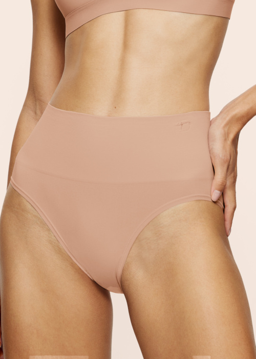 Triumph kelnaitės Soft Sculpt