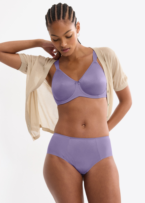 Triumph kelnaitės Essential minimizer