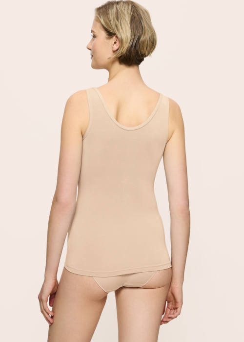 Triumph apatiniai markineliai Feel Of Modal