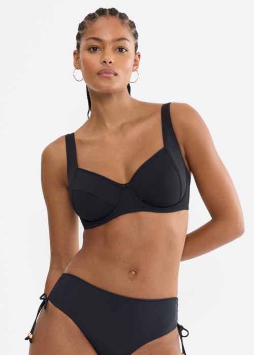Triumph maudymosi liemenėlė Summer Twist
