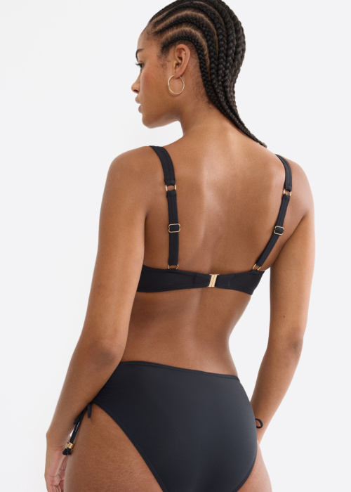 Triumph maudymosi liemenėlė Summer Twist