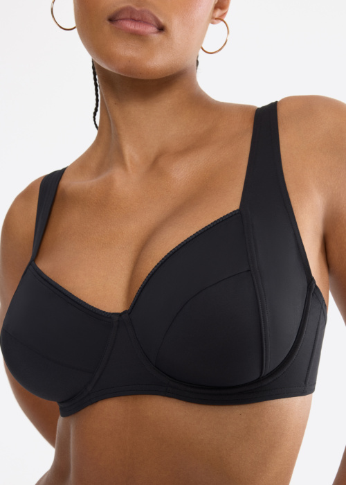 Triumph maudymosi liemenėlė Summer Twist