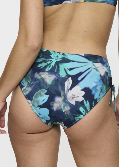 Triumph maudymosi kelnaitės