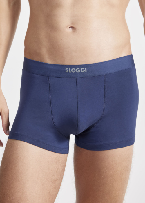 Sloggi apatini aidėžutėje 2 vnt.