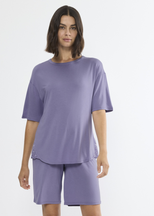 Triumph pižama Timeless Sensuality