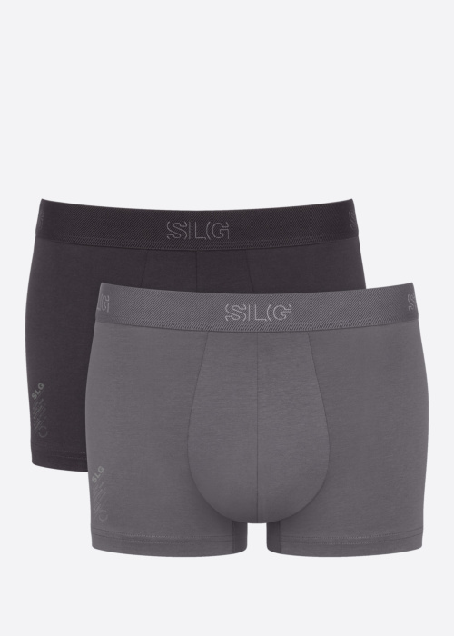 Sloggi kelnaitės Slg Base