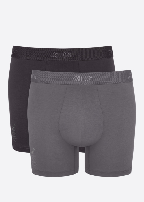 Sloggi kelnaitės Slg Base