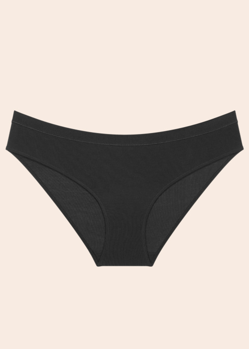 Triumph kelnaitės Sense Of Modal