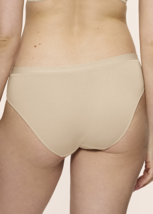 Triumph kelnaitės Sense Of Modal