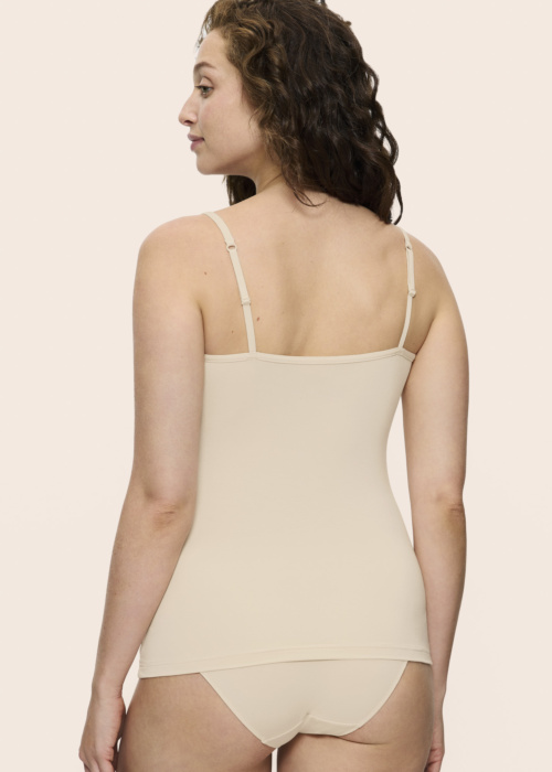 Triumph apatiniai markineliai Sense Of Modal