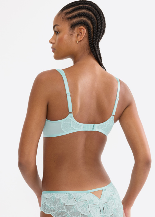 Triumph liemenėlė Palina Moonlight Kiss