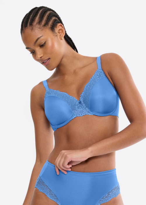 Triumph liemenėlė Ladyform Soft