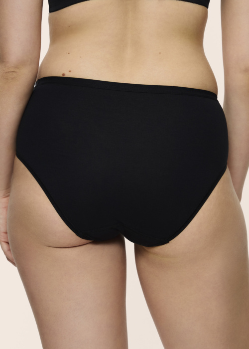 Triumph kelnaitės Sense Of Cotton