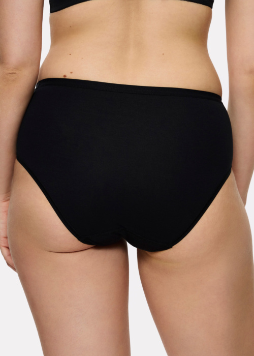 Triumph kelnaitės Sense Of Cotton