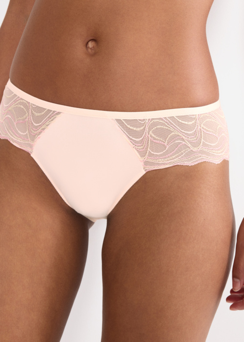 Triumph kelnaitės Palina waves of glow