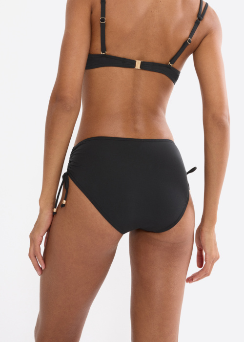 Triumph maudymosi kelnaitės Summer Tropics