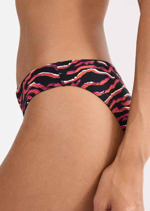 Triumph maudymosi kelnaitės Summer Wild