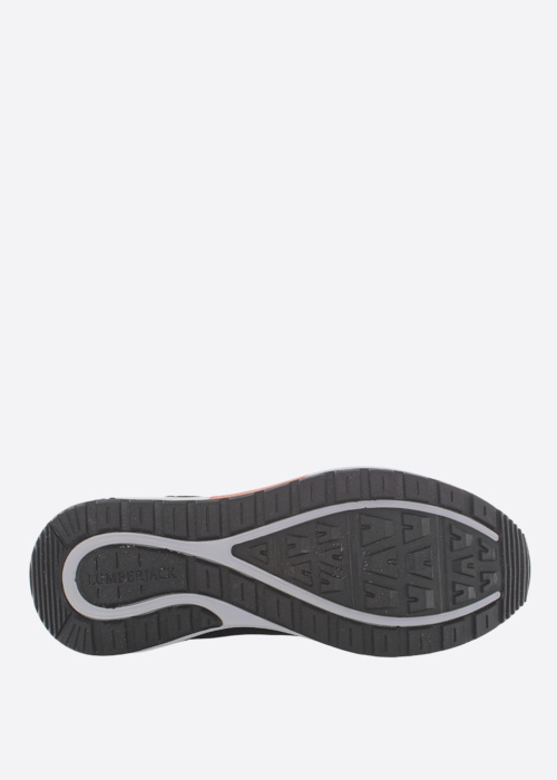 Lumberjack laisvalaikio bateliai Vendor