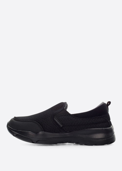 Lumberjack laisvalaikio bateliai Agatha