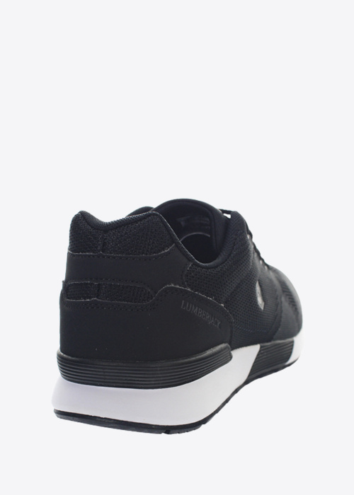 Lumberjack laisvalaikio bateliai Vendor