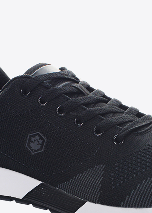 Lumberjack laisvalaikio bateliai Vendor