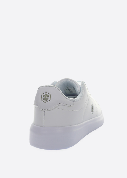 Lumberjack laisvalaikio batai Helena