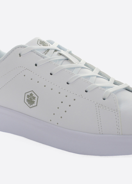 Lumberjack laisvalaikio batai Helena