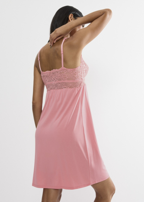 Triumph naktinukai Timeless Sensuality