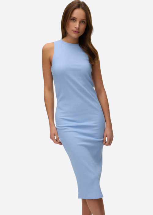 Vero Moda suknelė Lavender