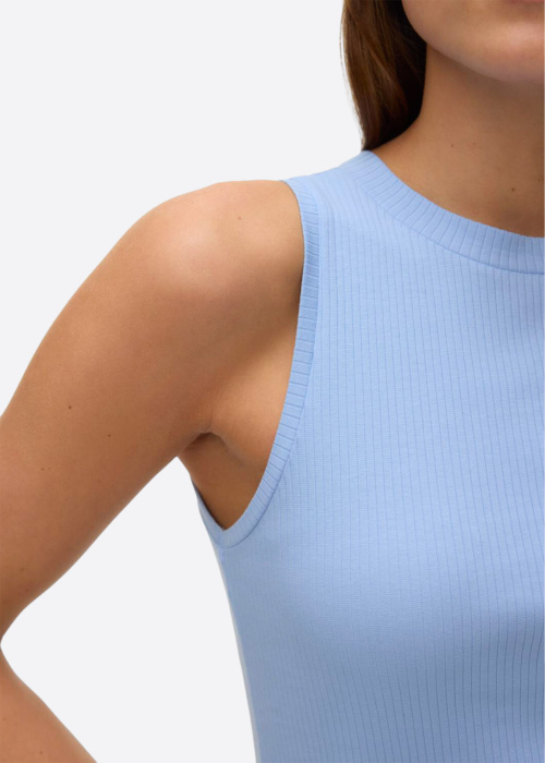 Vero Moda suknelė Lavender