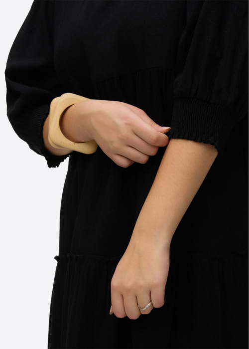 Vero Moda Curve suknelė Dicthe