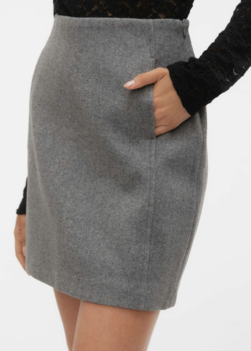 Vero Moda sijonas Fortuneallison