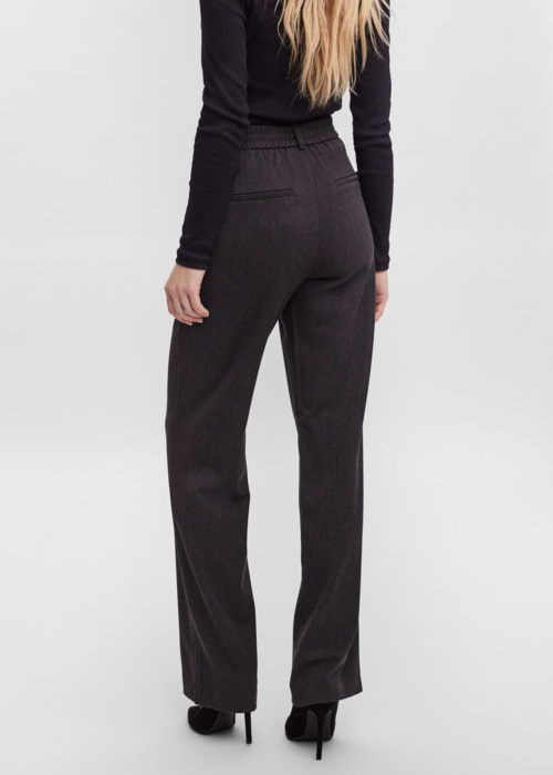 Vero Moda ilgos kelnės Maya