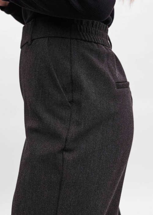 Vero Moda ilgos kelnės Maya