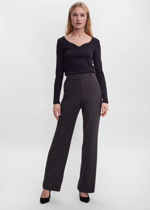 Vero Moda ilgos kelnės Maya