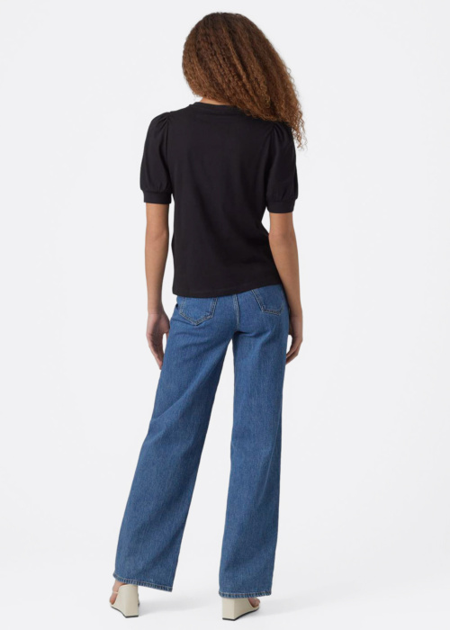 Vero Moda marškinėliai Kerry