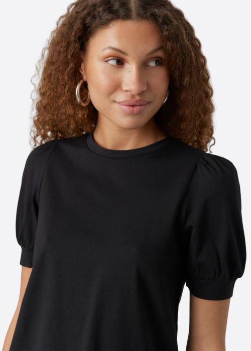 Vero Moda marškinėliai Kerry