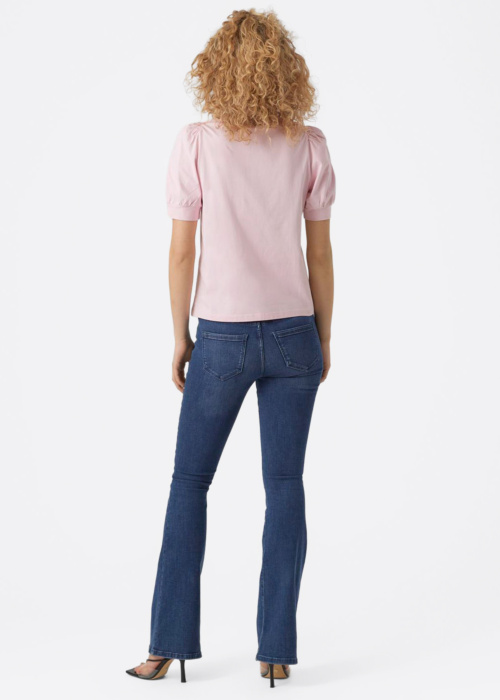 Vero Moda marškinėliai Kerry