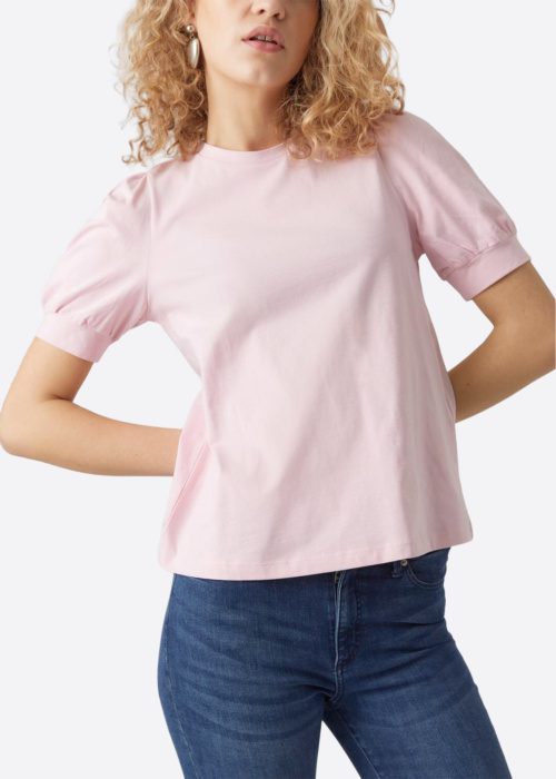Vero Moda marškinėliai Kerry