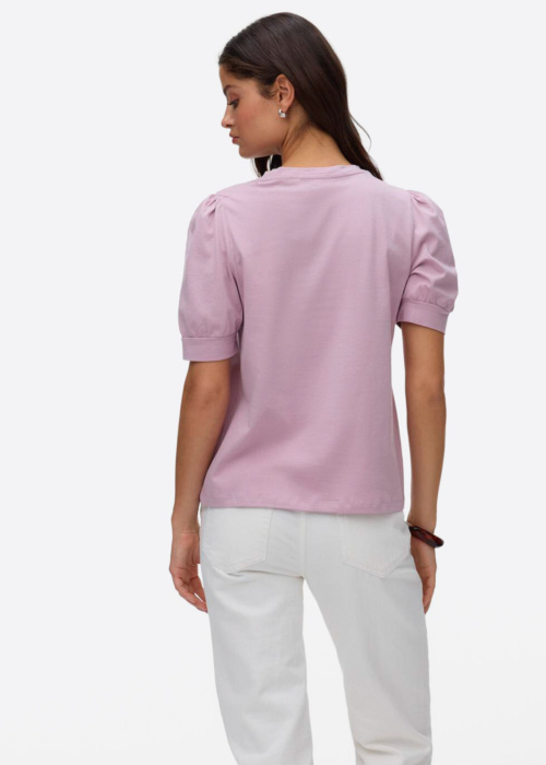 Vero Moda marškinėliai Kerry